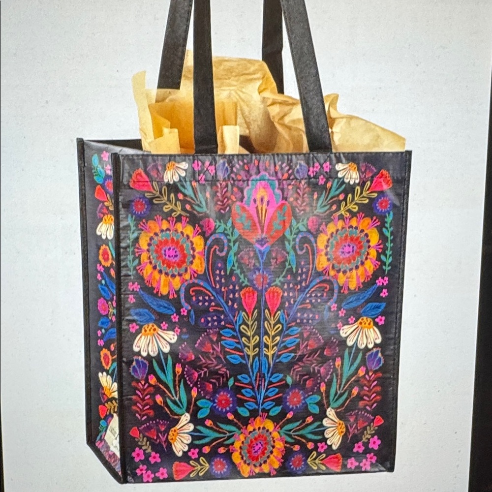 NATURAL LIFE XL Happy Bag